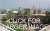 Arwad photo