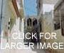 Arwad photo