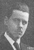 E. A. Hellman