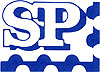 Suomen Postimerkkeily Oy