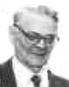 K. E. Stenberg