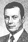 Ilppo Ylismaa