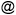 aito