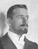 Jean Adolphe Michel