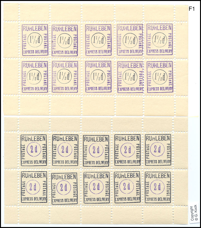#10 sheet, #11 sheet